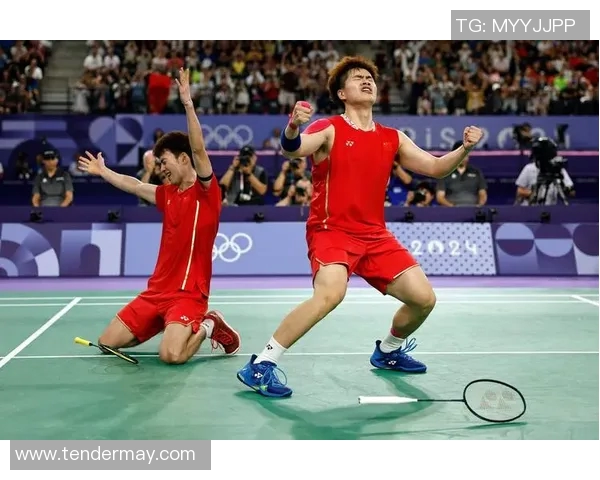 北京羽毛球队在大满贯赛事中的默契配合与精彩表现分析