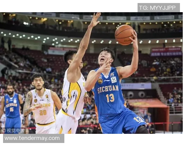 南京篮球队实力分析与发展潜力探讨助力球队崛起之路