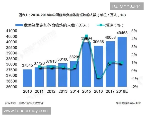 南京羽毛球队中路突破的成功与不足分析及未来发展建议