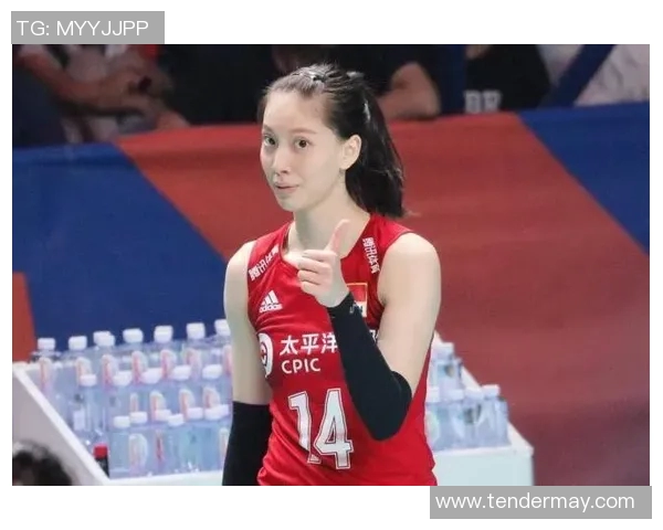 吴娜独家分享排球心得与技巧助你提升球技的秘密大揭秘