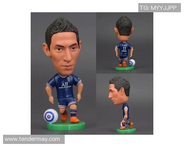 哪里可以买到足球明星模型的最新款式和收藏品推荐