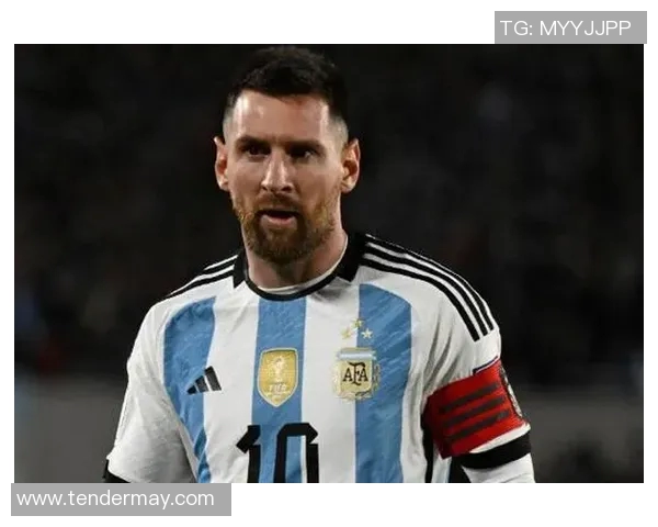 外国足球明星的魅力与影响力探讨:他们如何征服全球球迷心灵