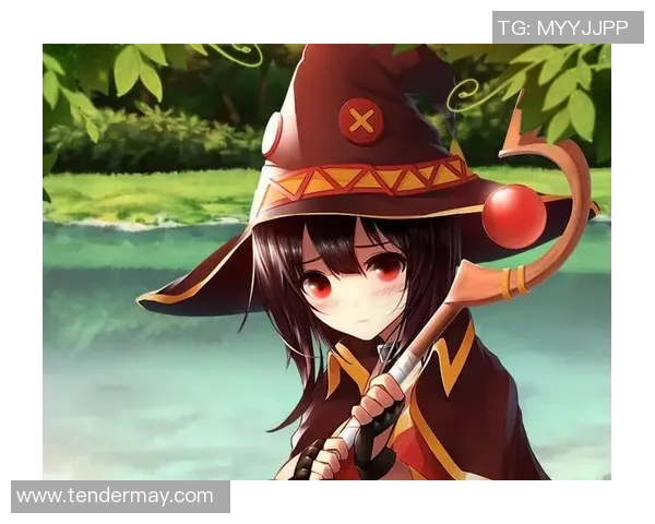 女神头像与足球明星的奇妙碰撞动漫世界探秘