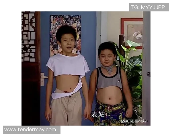 家有儿女足球明星成长记父母的支持与孩子的梦想交织成的精彩人生