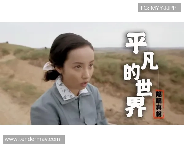 平凡妻子背后的足球明星故事与人生启示