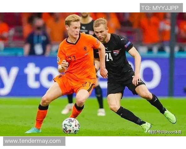 广州乒乓球队在欧锦赛积分榜上以61分稳居第一名展现强劲实力