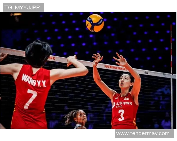 广州排球队以69分领跑世界锦标赛积分榜展现强大实力