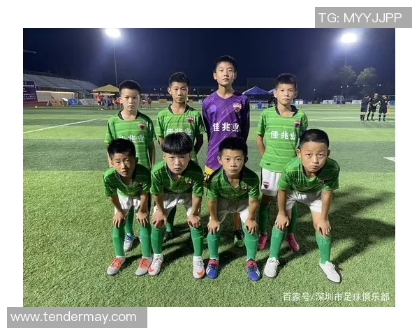 广州篮球队在精英赛中的耐力表现分析与未来展望