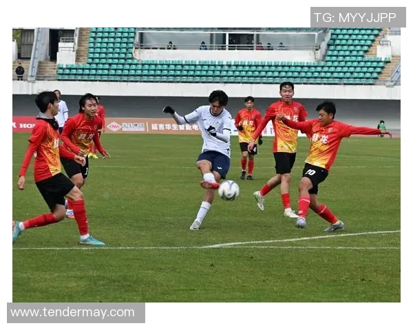 广州足球队心理素质分析：跻身全国第八名的背后故事与启示