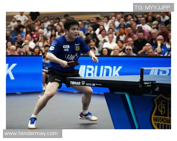 成都乒乓球队的节奏变化与战术调整对比赛成绩的影响分析