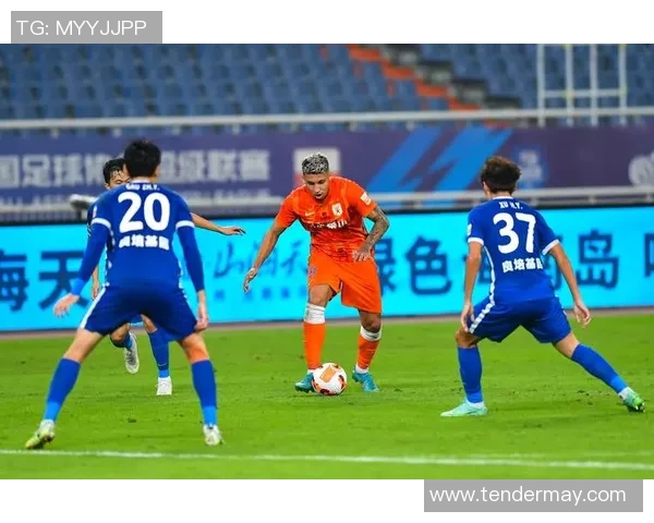 武汉足球队心理素质创新高引发关注助力球队冲击更高目标