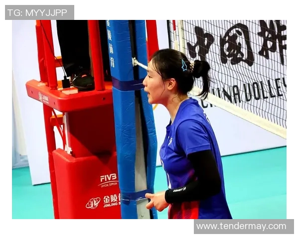 深圳排球队灵活性创新高引发关注排球界新星崛起