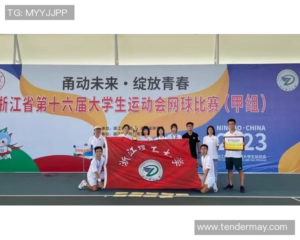 深圳网球队与重庆网球队赛后心理素质分析与反思