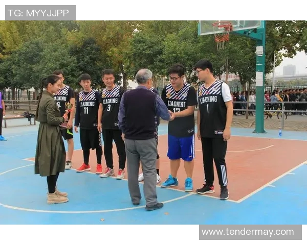 科学篮球意识训练方法提升球员心理素质与比赛表现的全新探索