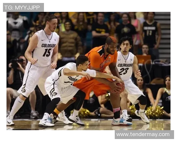 篮球深度：解密南京篮球队的包夹