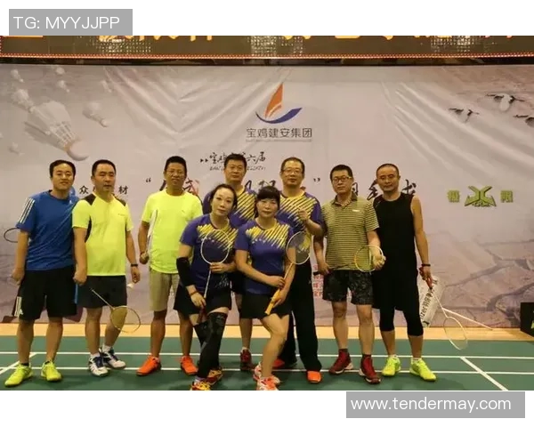 羽毛球配合实力榜单发布上海羽毛球队荣登第十位引关注