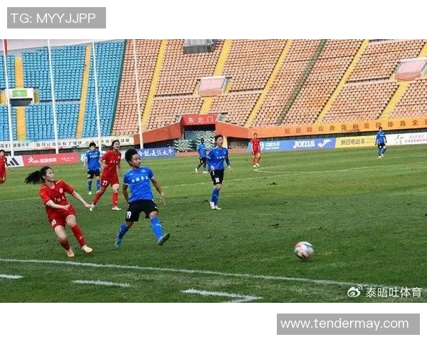 西安排球队强势领跑精英赛积分榜73分优势显著