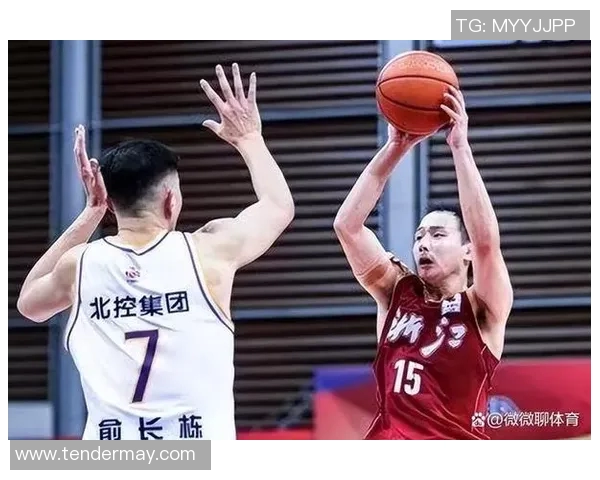 西安篮球队在精英赛积分榜上以91分稳居第一位置展现强大实力