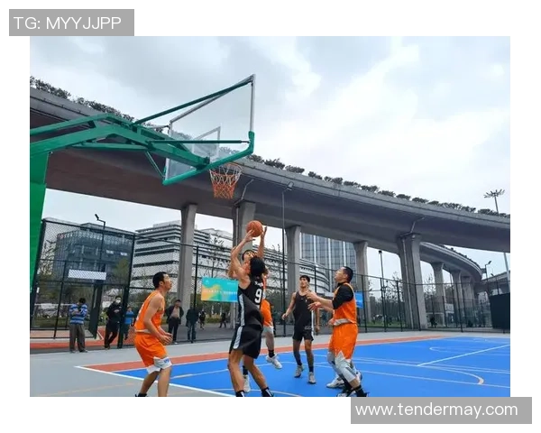 杭州篮球队的奋斗历程与成长故事全景纪实