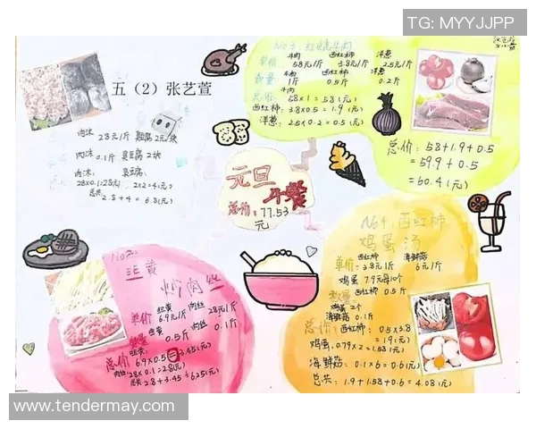 民治足球场周边美食探秘与休闲活动推荐